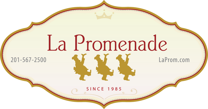 La Promenade