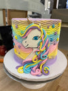 How do I Order a Birthday Cake?